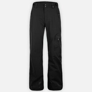 Boulder Gear Snow/Ski Cruiser Pant